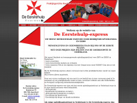 Eerstehulp-express.nl