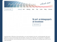 Fa-regelink.nl