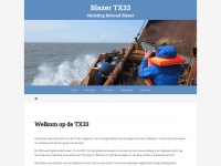 Tx33.nl