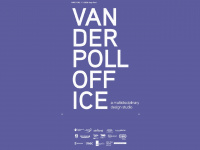 Vanderpolloffice.com