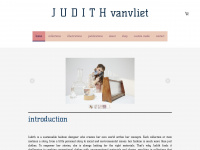Judithvanvliet.nl