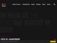 Whiskyinleiden.nl