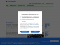 Automerken.net