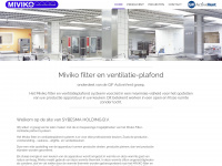 Miviko.nl
