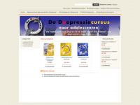 Webshop-doepressie.nl