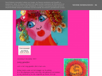 Colourfull-flowergirl.blogspot.com