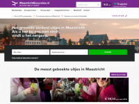 Maastrichtexcursies.nl