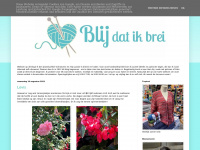 Blij-dat-ik-brei.blogspot.com