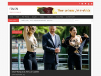 Femen.org