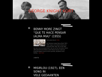 georgeknightkort.wordpress.com