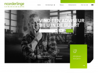 Noorderlinge.nl