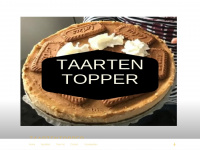 Taartentopper.nl