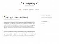 Nathangroup.nl