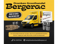 Drankenhandelbergerac.nl