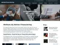 Adviesfinanciering.nl