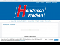 Hendrisch.de