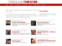 Torenlaantheater.nl