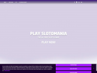 Slotomania.com