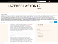 Lazerepilasyon12.wordpress.com
