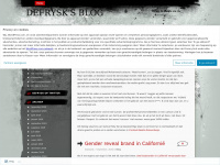Defrysk.wordpress.com