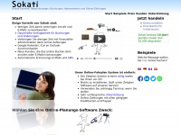 Sokati.com