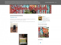 Helenoriginals.blogspot.com