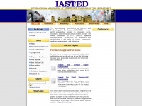 iasted.org