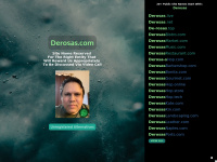 Derosas.com
