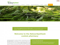 Natuurapotheek.com