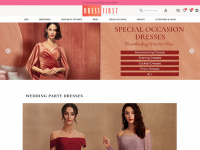 dressfirst.com