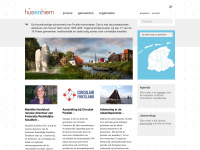 Husenhiem.nl