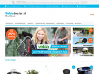 Veldadealer.nl