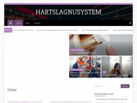 Hartslagnusystem.nl