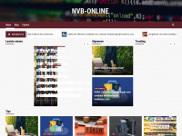 Nvb-online.nl