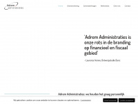 Adremadministraties.nl