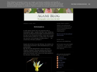 agamiblog.blogspot.com