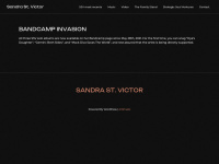 Sandrastvictor.com