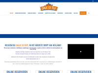 Dagjederijp.nl