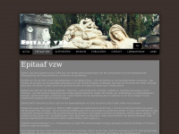 Epitaaf.org