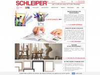 Schleiper.com