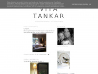 Vitatankar-cecilia.blogspot.com