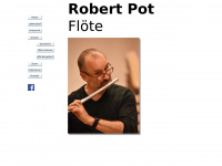 Robertpot.com