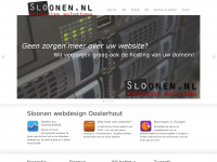 Sloonen.nl