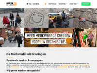 Merkstudio.nl