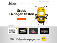 Folibee.com