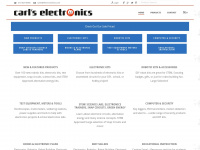 Electronickits.com