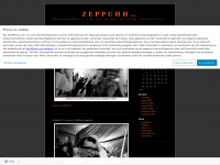 Zeppuhh.wordpress.com
