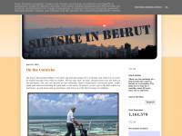sietske-in-beiroet.blogspot.com