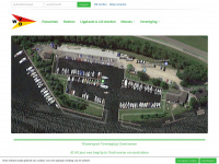 Wvoostvoorne.nl