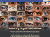 Eyehelp.nl